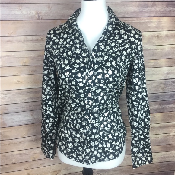 Ralph Lauren Tops - Ralph Lauren